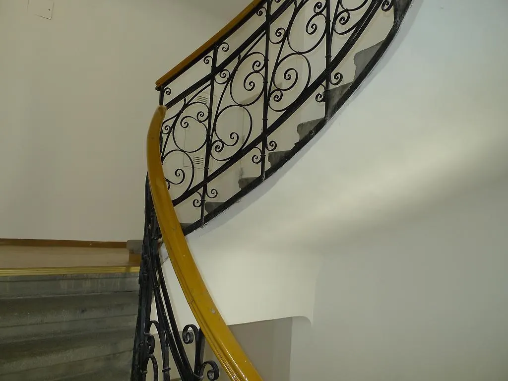 City Apartments Wien - Viennapartment