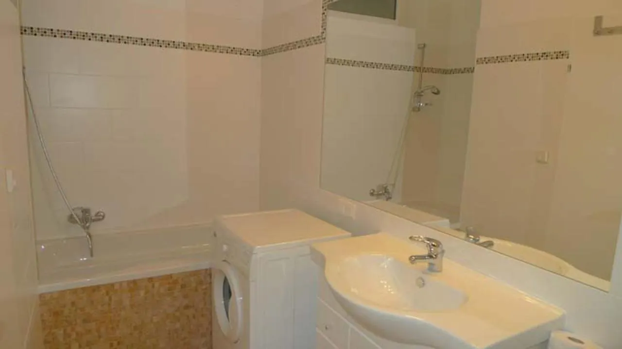 City Apartments Wien - Viennapartment